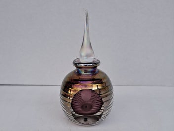 Image 1 of 11