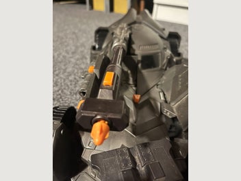 Image 1 of 1