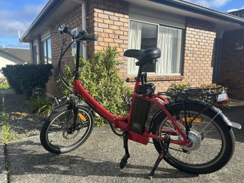 Image 1 of 3