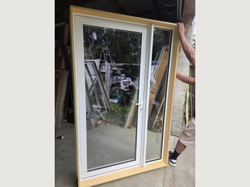 Image 1 of 10