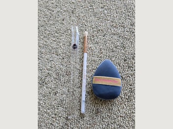 Image 1 of 11