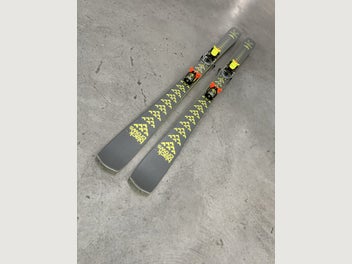 Image 1 of 8
