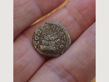 Image 1 of 6
