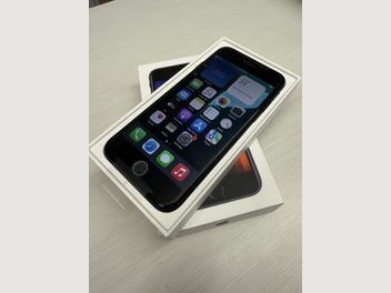 Image 1 of 9