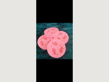 Image 1 of 6