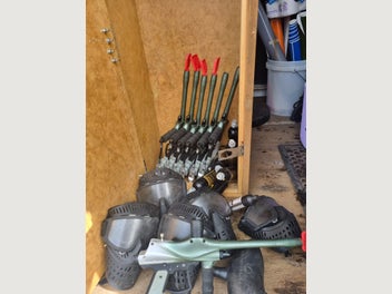 Image 1 of 6