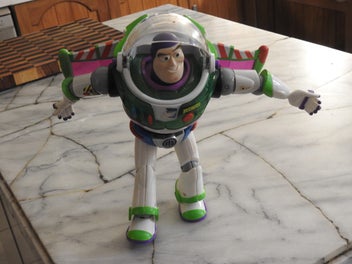 Image 1 of 4