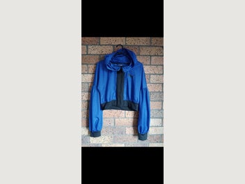 Image 1 of 11