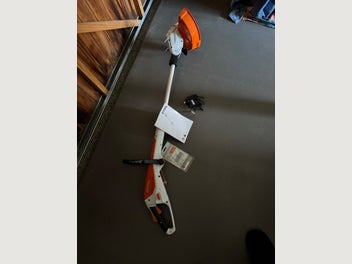 Image 1 of 2