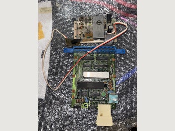 Image 1 of 1