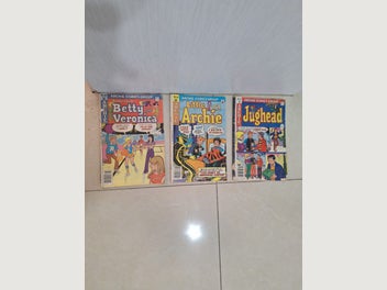 Image 1 of 2