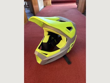 Image 1 of 7