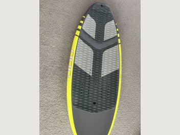 Image 1 of 8