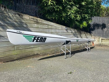 Image 1 of 12