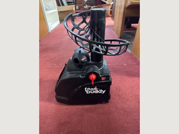 Image 1 of 4