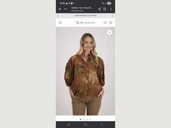 Image 1 of 10
