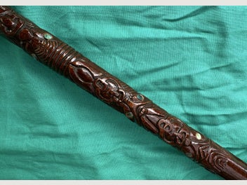 Image 1 of 20