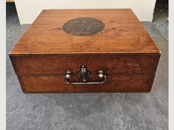 Image 1 of 13