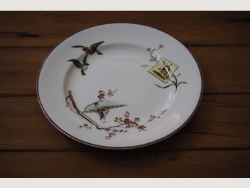 Image 1 of 6