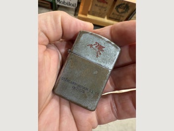 Image 1 of 20