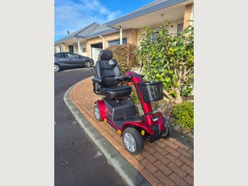 Image 1 of 4