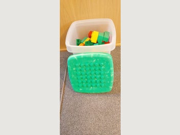 Image 1 of 2