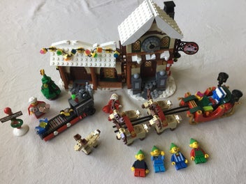 Image 1 of 2