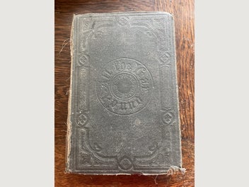 Image 1 of 3