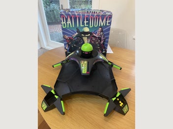 Image 1 of 6