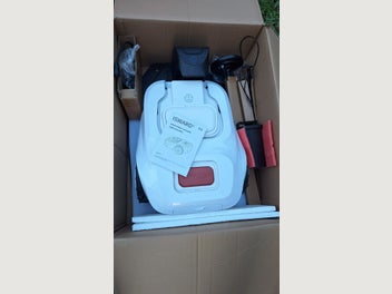 Image 1 of 16