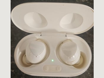 Image 1 of 2