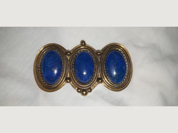Image 1 of 3