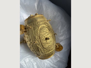 Image 1 of 8