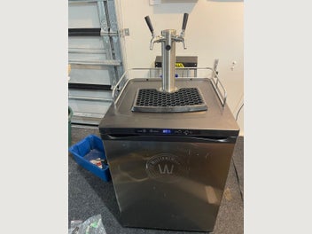 Image 1 of 16