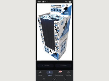 Image 1 of 2