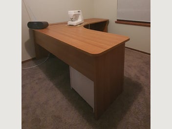 Image 1 of 3