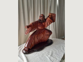 Image 1 of 5