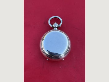 Image 1 of 13