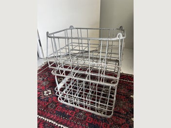 Image 1 of 8