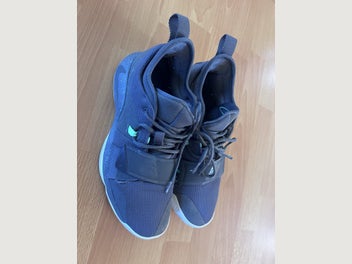 Image 1 of 6