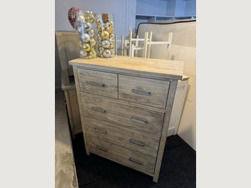 Image 1 of 16