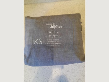Image 1 of 2