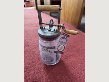 Image 1 of 4