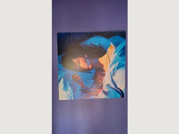 Image 1 of 11