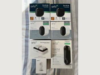 Image 1 of 20