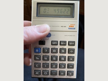 Image 1 of 2