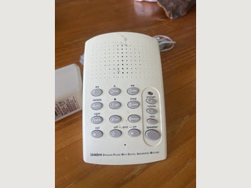 Image 1 of 2