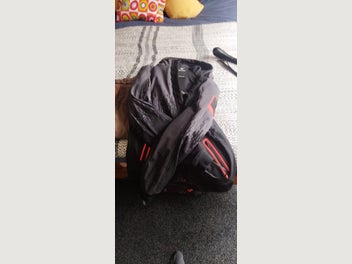 Image 1 of 8