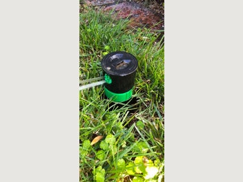 Image 1 of 10