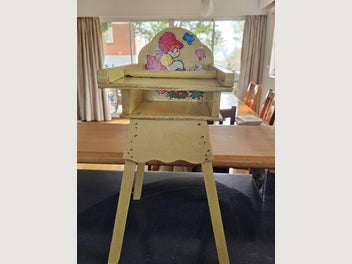 Image 1 of 2